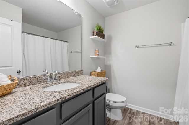 4546 Dover Court, Denver, NC 28037