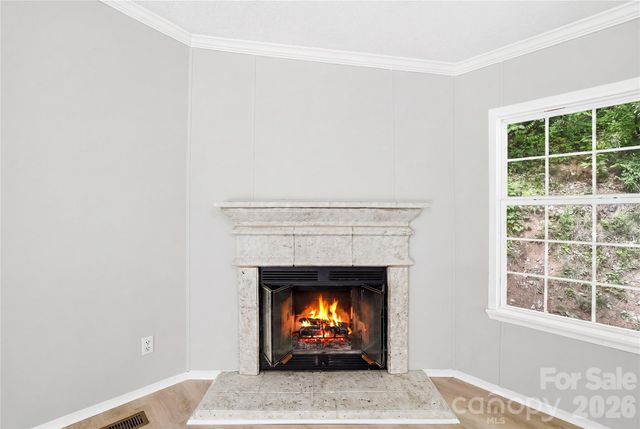 508 Cripple Creek Road, Sylva, NC 28779