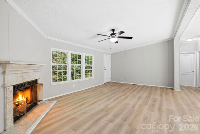508 Cripple Creek Road, Sylva, NC 28779