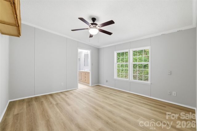 508 Cripple Creek Road, Sylva, NC 28779