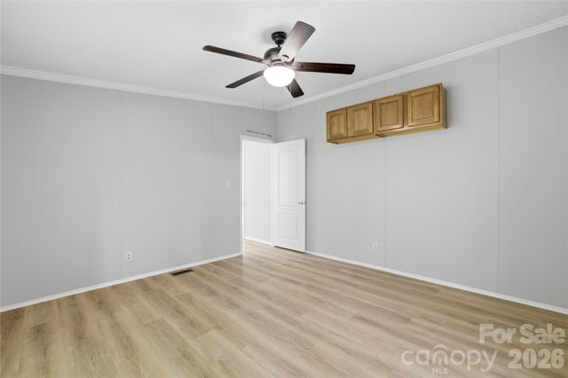 508 Cripple Creek Road, Sylva, NC 28779