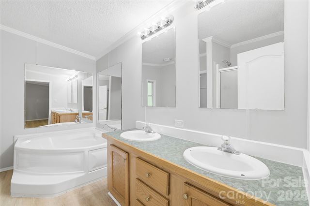 508 Cripple Creek Road, Sylva, NC 28779