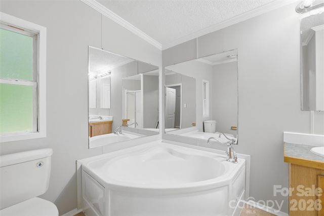 508 Cripple Creek Road, Sylva, NC 28779