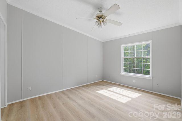 508 Cripple Creek Road, Sylva, NC 28779