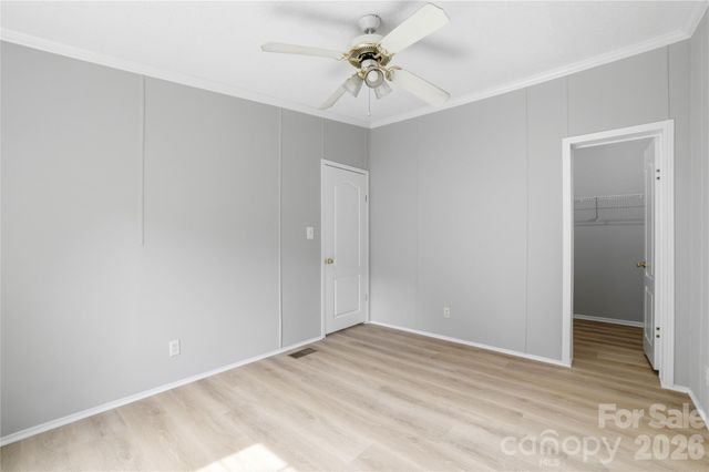 508 Cripple Creek Road, Sylva, NC 28779