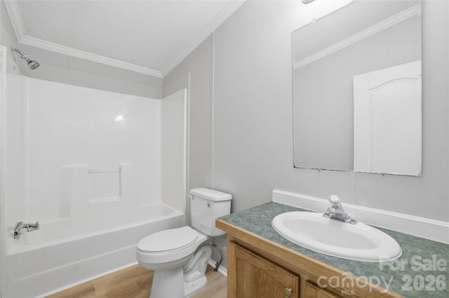 508 Cripple Creek Road, Sylva, NC 28779
