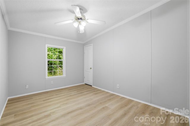 508 Cripple Creek Road, Sylva, NC 28779