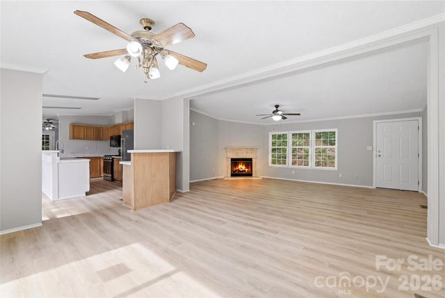 508 Cripple Creek Road, Sylva, NC 28779
