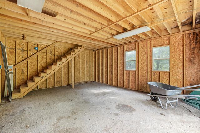 508 Cripple Creek Road, Sylva, NC 28779