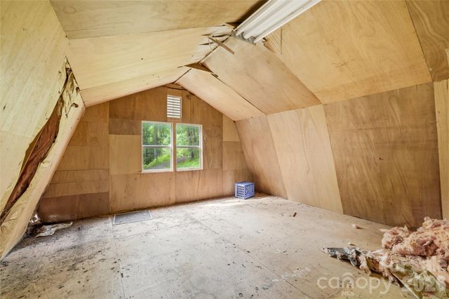 508 Cripple Creek Road, Sylva, NC 28779
