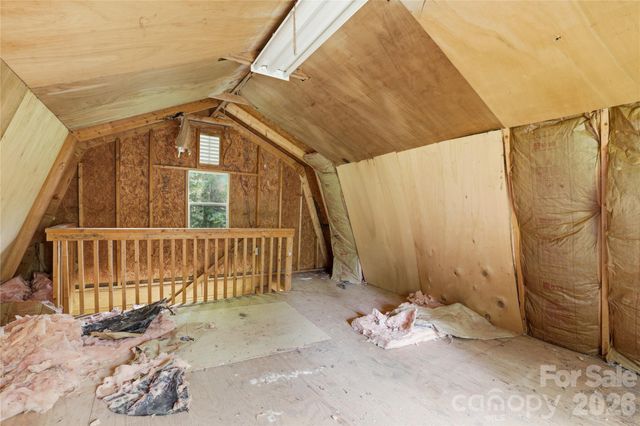 508 Cripple Creek Road, Sylva, NC 28779