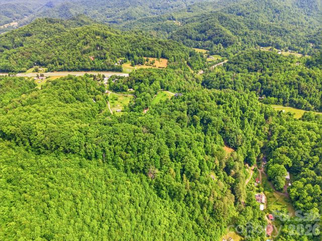 508 Cripple Creek Road, Sylva, NC 28779