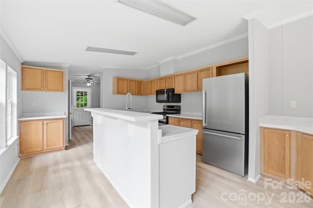 508 Cripple Creek Road, Sylva, NC 28779