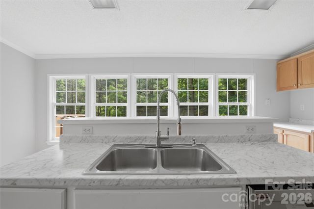 508 Cripple Creek Road, Sylva, NC 28779