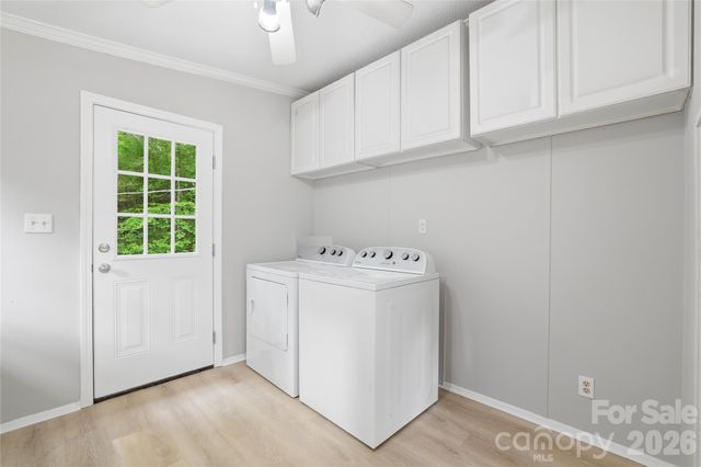 508 Cripple Creek Road, Sylva, NC 28779