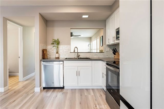 25885 Trabuco 213, Lake Forest, CA 92630