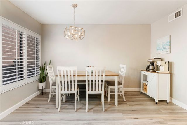 25885 Trabuco 213, Lake Forest, CA 92630