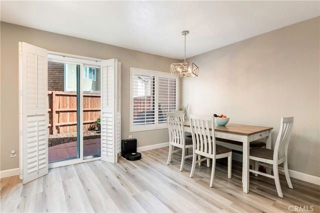 25885 Trabuco 213, Lake Forest, CA 92630