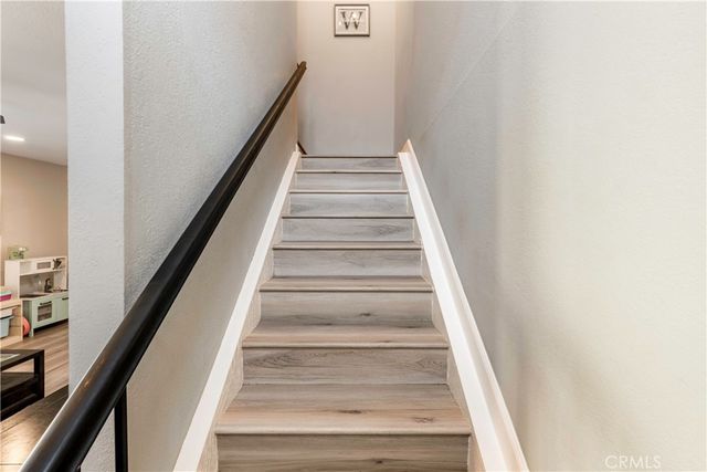 25885 Trabuco 213, Lake Forest, CA 92630