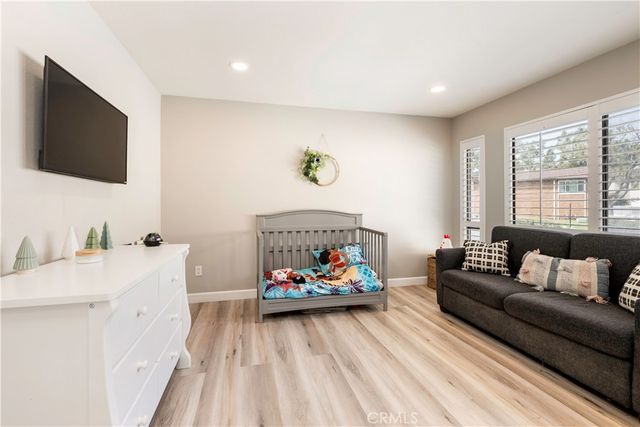 25885 Trabuco 213, Lake Forest, CA 92630