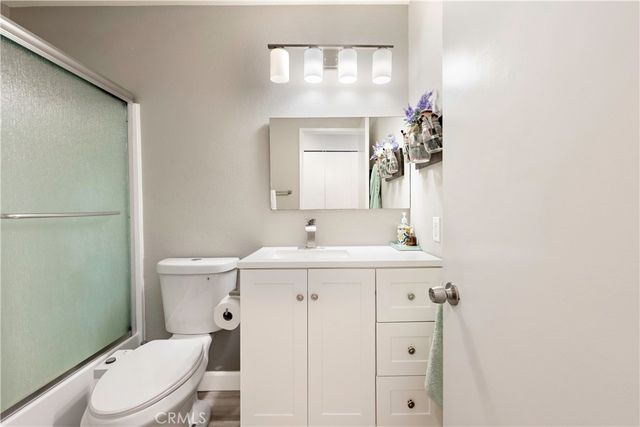 25885 Trabuco 213, Lake Forest, CA 92630