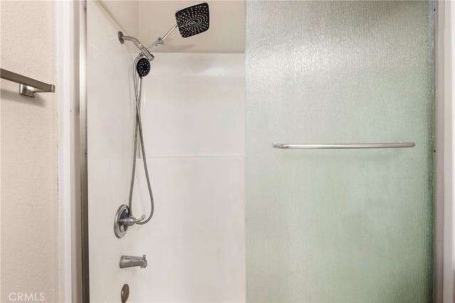 25885 Trabuco 213, Lake Forest, CA 92630