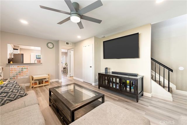 25885 Trabuco 213, Lake Forest, CA 92630