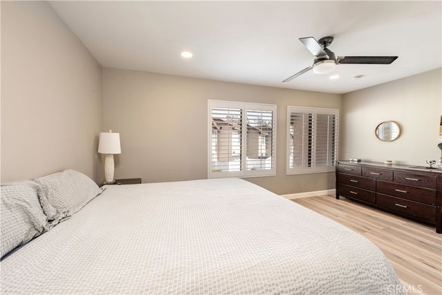 25885 Trabuco 213, Lake Forest, CA 92630