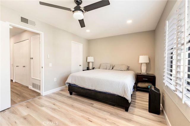 25885 Trabuco 213, Lake Forest, CA 92630