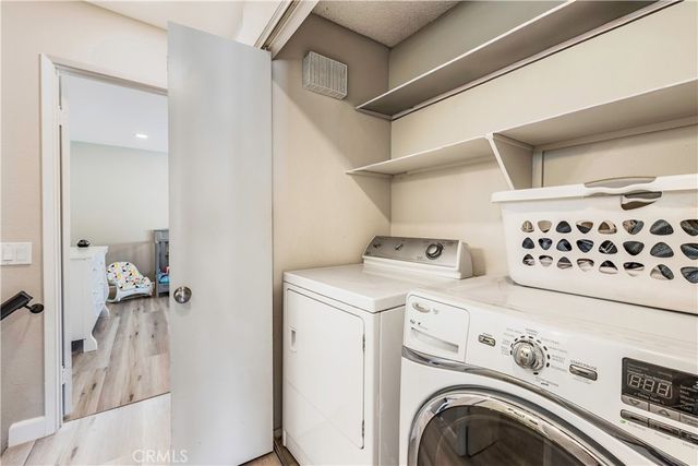 25885 Trabuco 213, Lake Forest, CA 92630