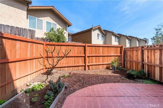 25885 Trabuco 213, Lake Forest, CA 92630