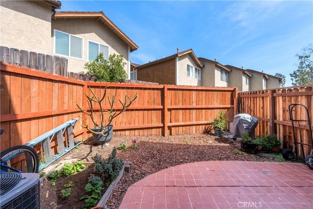 25885 Trabuco 213, Lake Forest, CA 92630