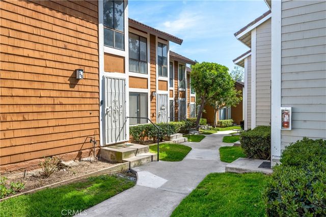 25885 Trabuco 213, Lake Forest, CA 92630