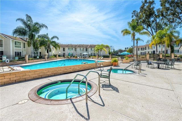 25885 Trabuco 213, Lake Forest, CA 92630