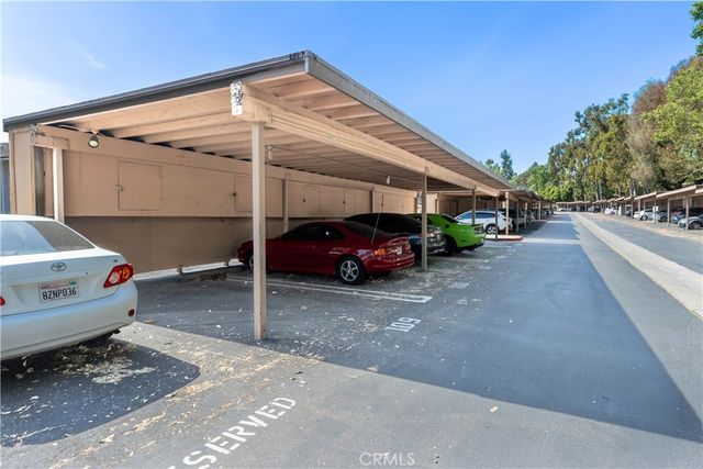 25885 Trabuco 213, Lake Forest, CA 92630