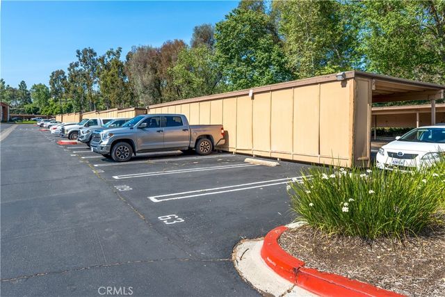 25885 Trabuco 213, Lake Forest, CA 92630