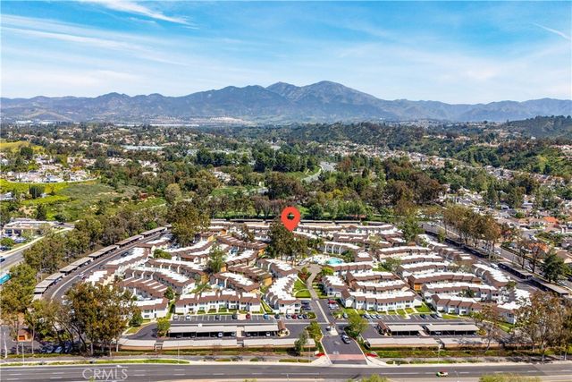 25885 Trabuco 213, Lake Forest, CA 92630