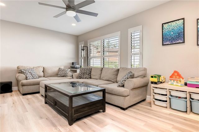 25885 Trabuco 213, Lake Forest, CA 92630