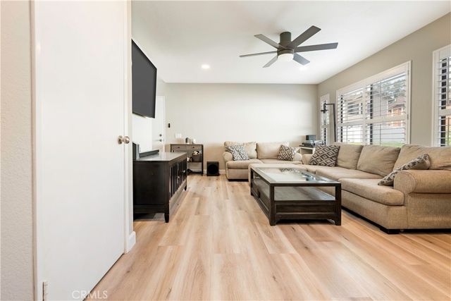 25885 Trabuco 213, Lake Forest, CA 92630