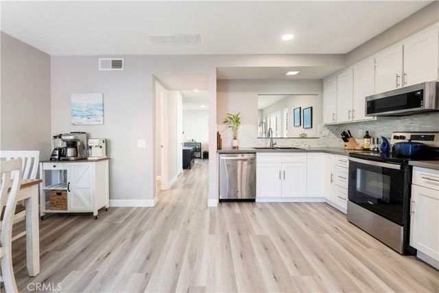 25885 Trabuco 213, Lake Forest, CA 92630