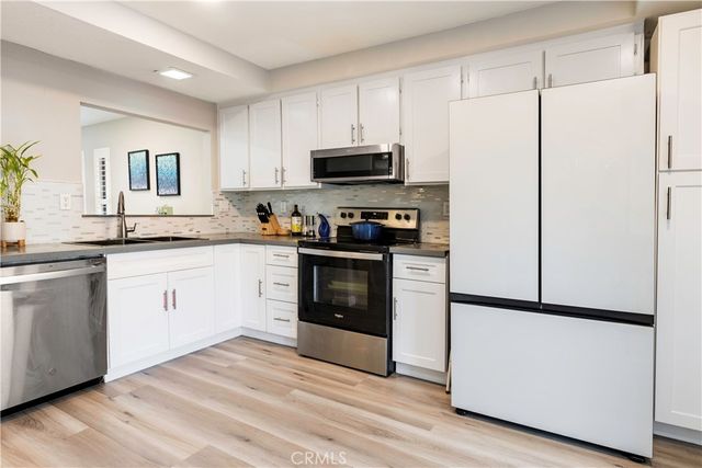 25885 Trabuco 213, Lake Forest, CA 92630