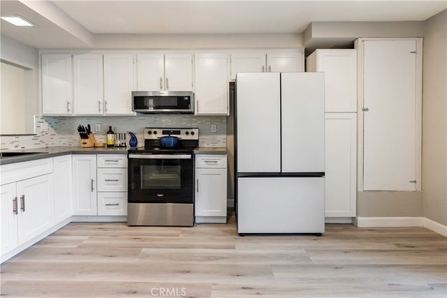 25885 Trabuco 213, Lake Forest, CA 92630