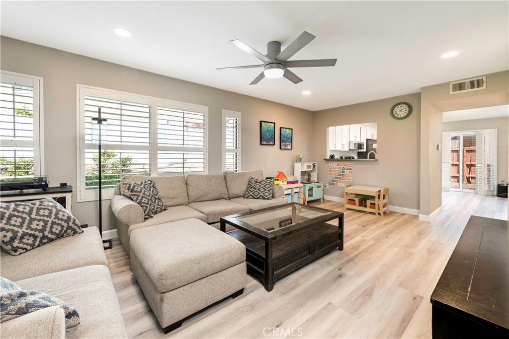 25885 Trabuco 213, Lake Forest, CA 92630