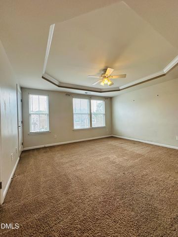 108 Grande Sky Court, Cary, NC 27519