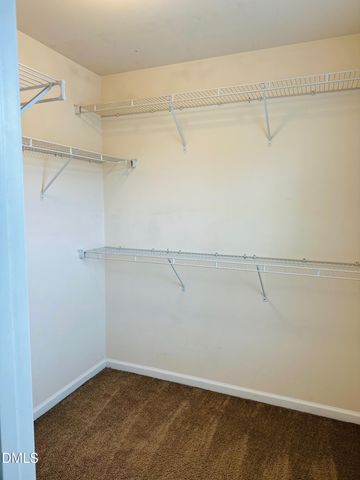 108 Grande Sky Court, Cary, NC 27519