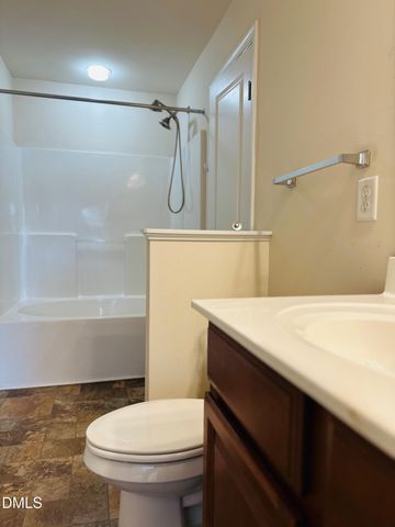 108 Grande Sky Court, Cary, NC 27519