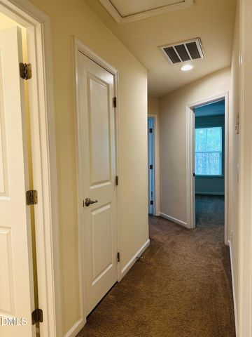 108 Grande Sky Court, Cary, NC 27519