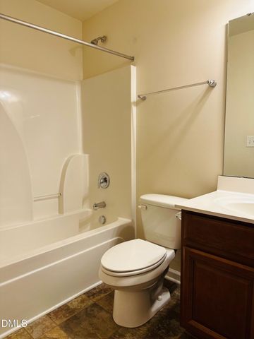 108 Grande Sky Court, Cary, NC 27519