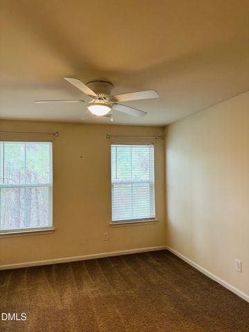 108 Grande Sky Court, Cary, NC 27519