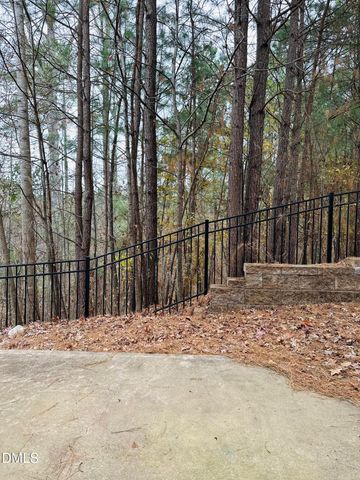 108 Grande Sky Court, Cary, NC 27519